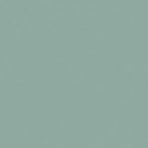 SANDERSON PAINT BLUE CLAY  118
